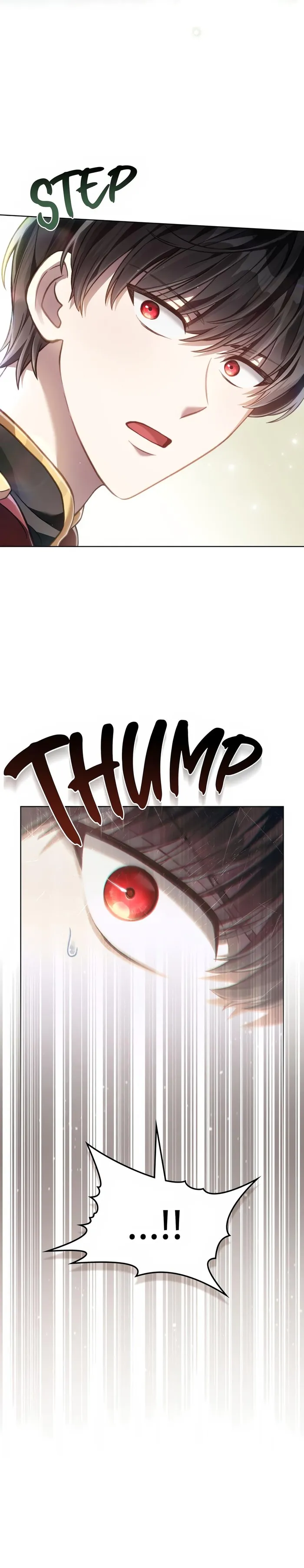 Page 19 of Chapter 49