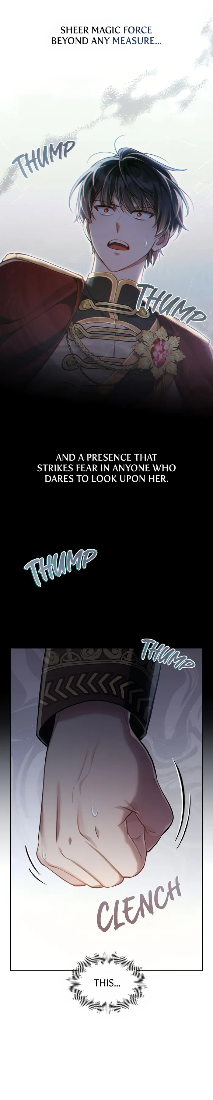 Page 20 of Chapter 49