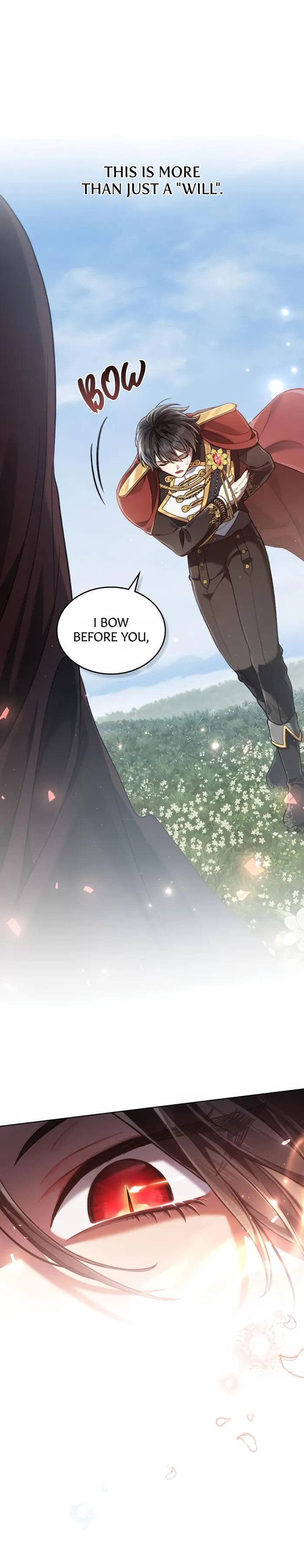 Page 21 of Chapter 49