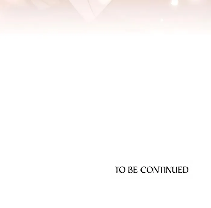 Page 23 of Chapter 49