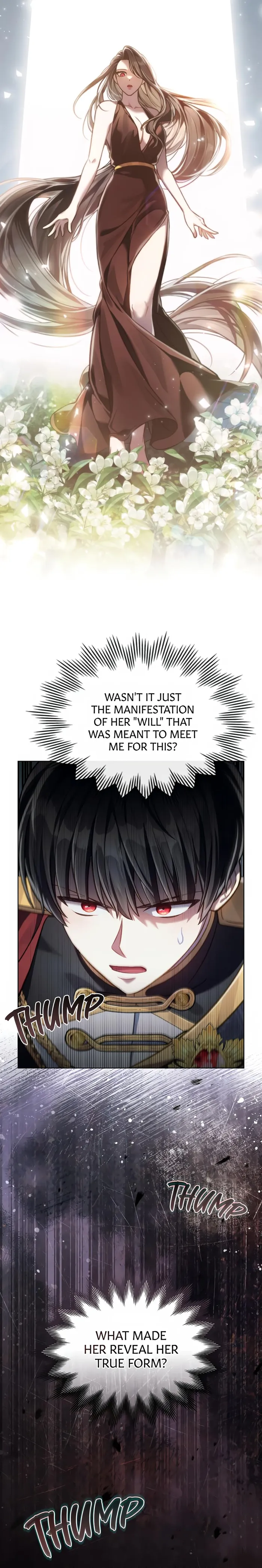 Page 3 of Chapter 50