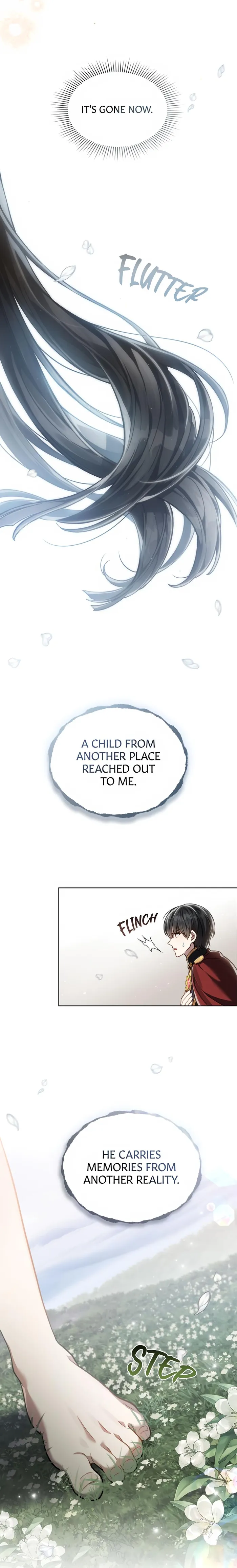 Page 5 of Chapter 50