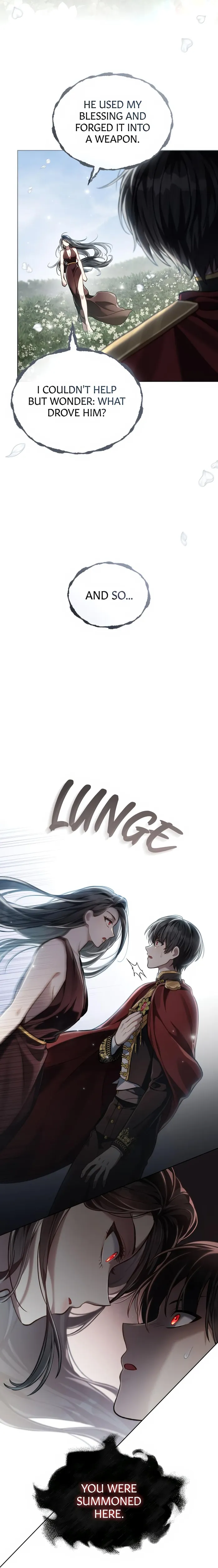 Page 6 of Chapter 50