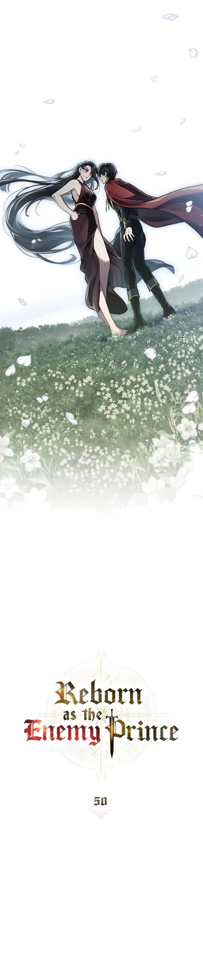 Page 7 of Chapter 50