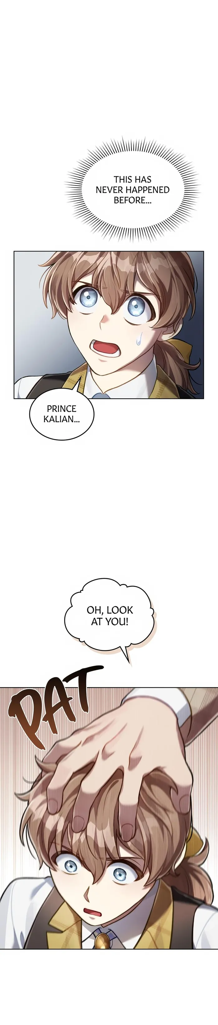 Page 9 of Chapter 50