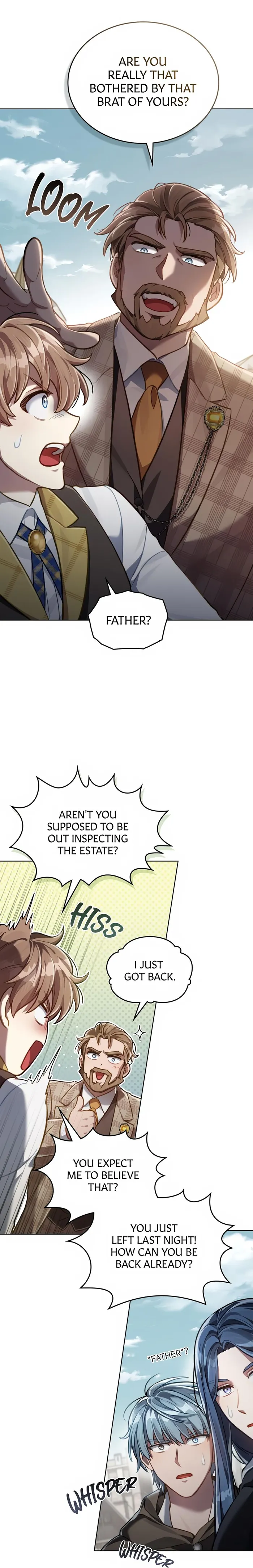 Page 10 of Chapter 50