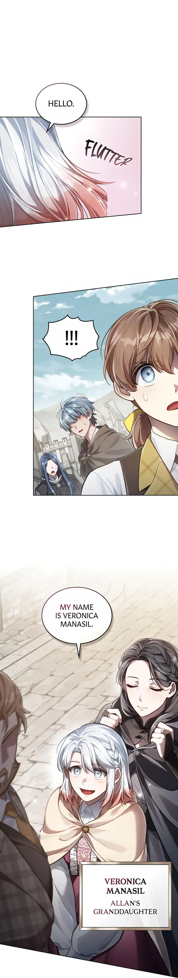Page 11 of Chapter 50