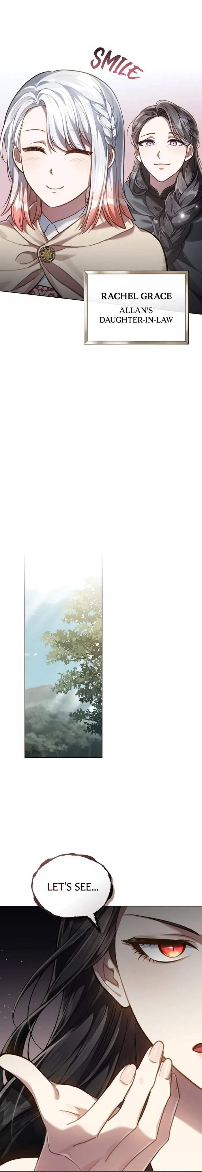 Page 12 of Chapter 50