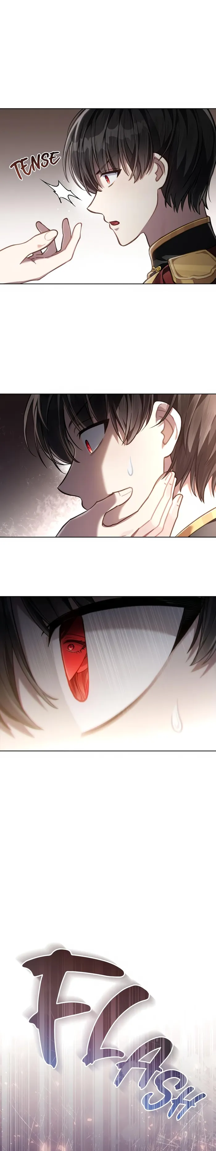 Page 13 of Chapter 50