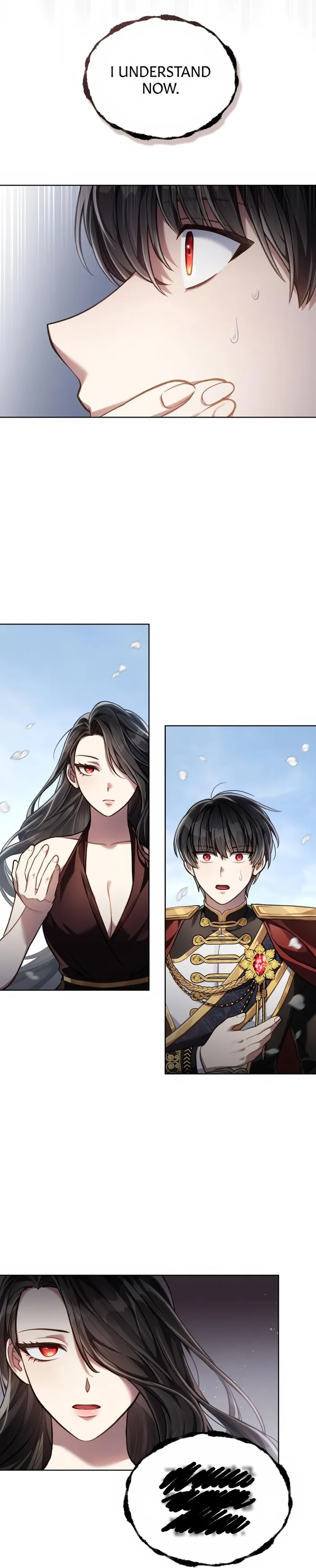 Page 16 of Chapter 50