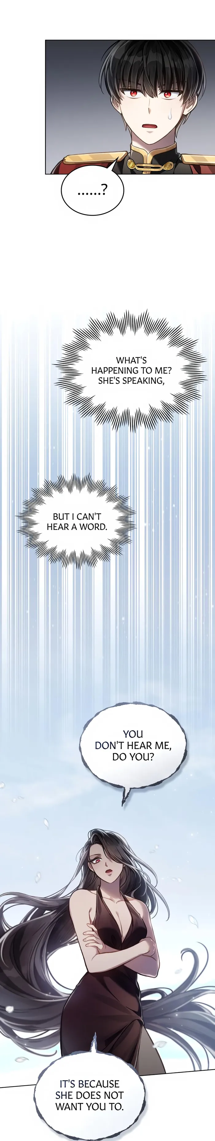 Page 17 of Chapter 50