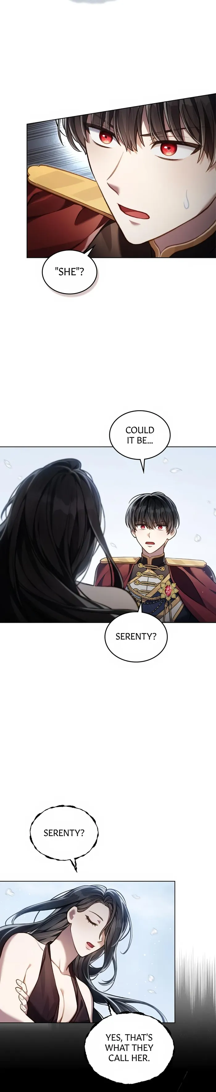 Page 18 of Chapter 50