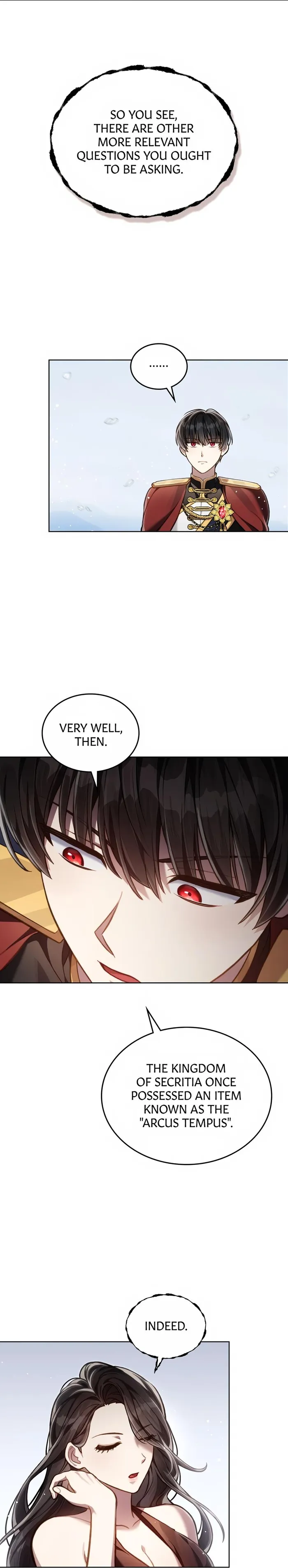 Page 21 of Chapter 50