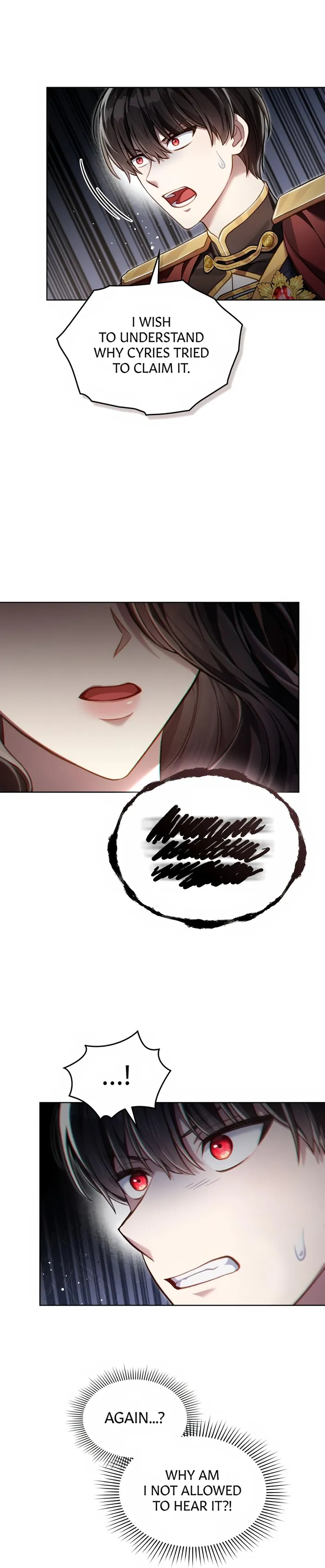Page 22 of Chapter 50