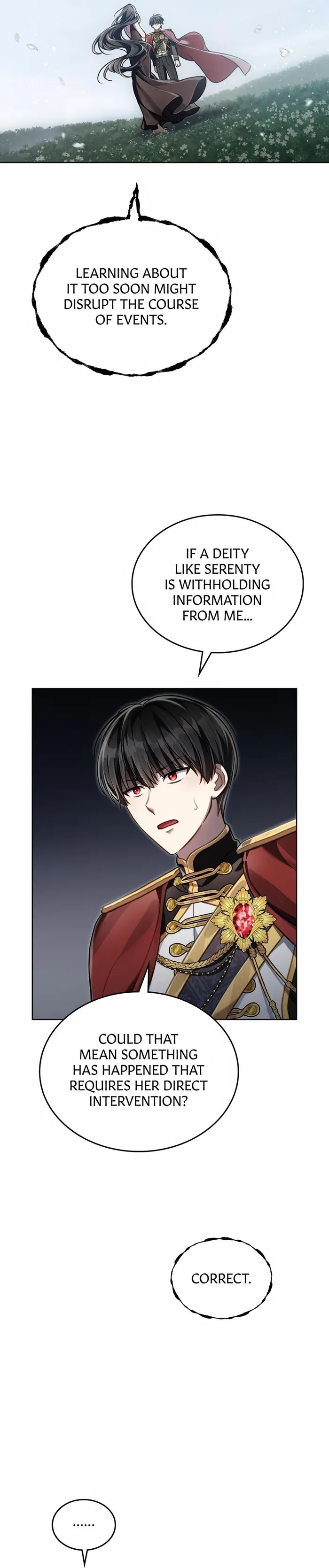 Page 24 of Chapter 50