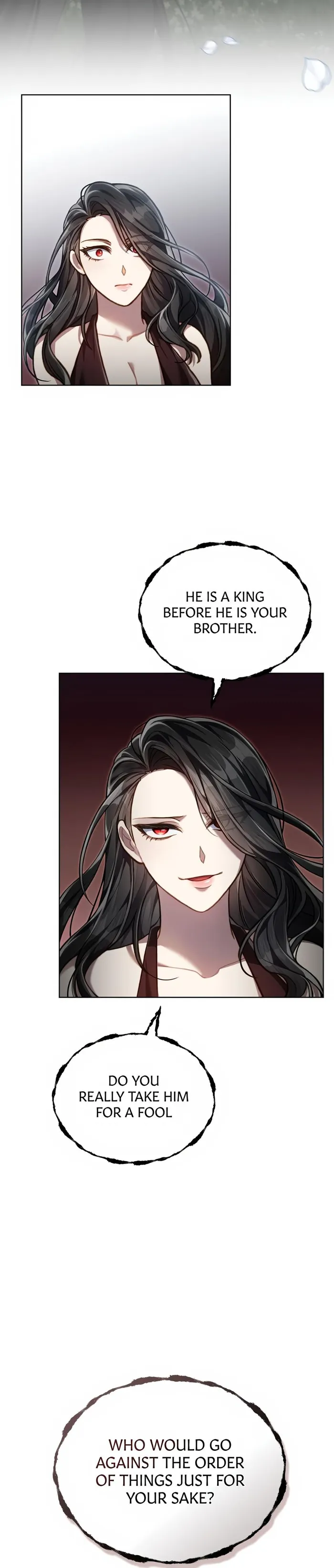 Page 27 of Chapter 50