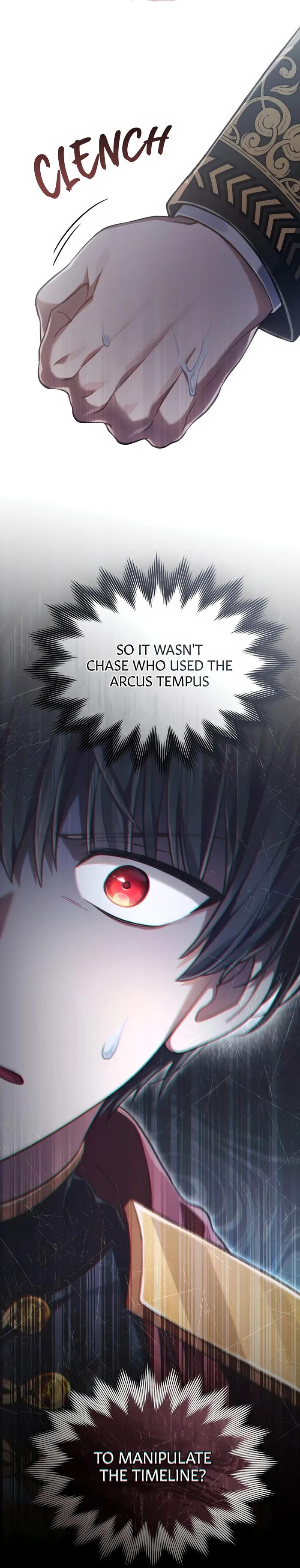 Page 28 of Chapter 50
