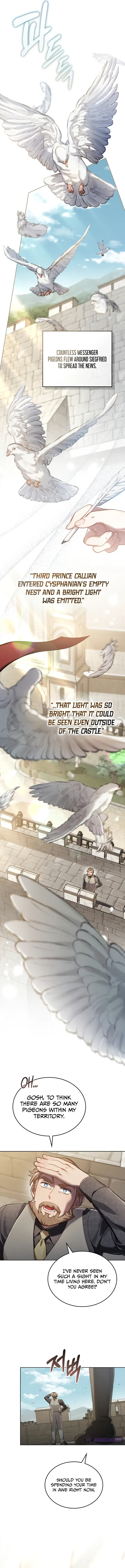 Page 4 of Chapter 51