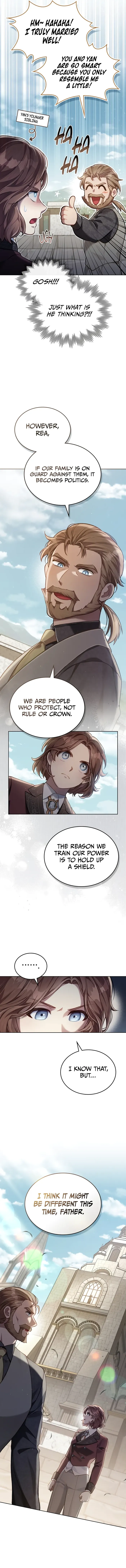 Page 6 of Chapter 51