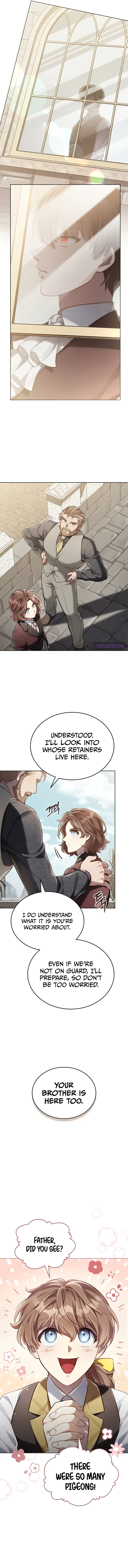 Page 7 of Chapter 51