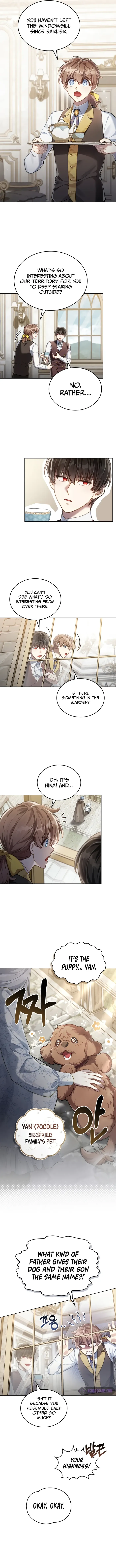 Page 9 of Chapter 51