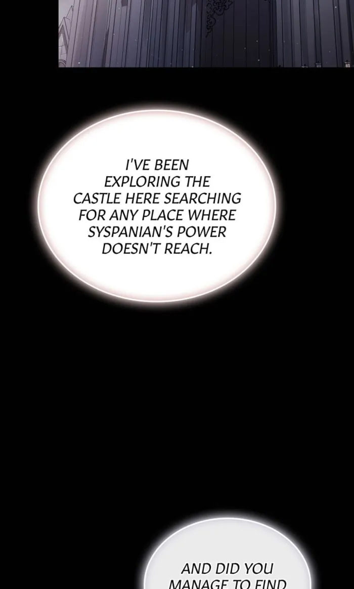 Page 3 of Chapter 52