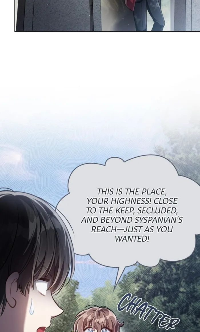 Page 7 of Chapter 52