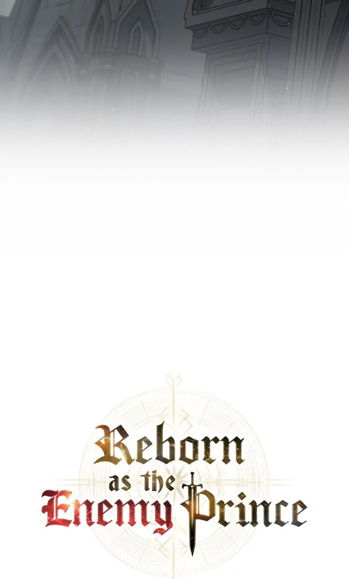 Page 13 of Chapter 52