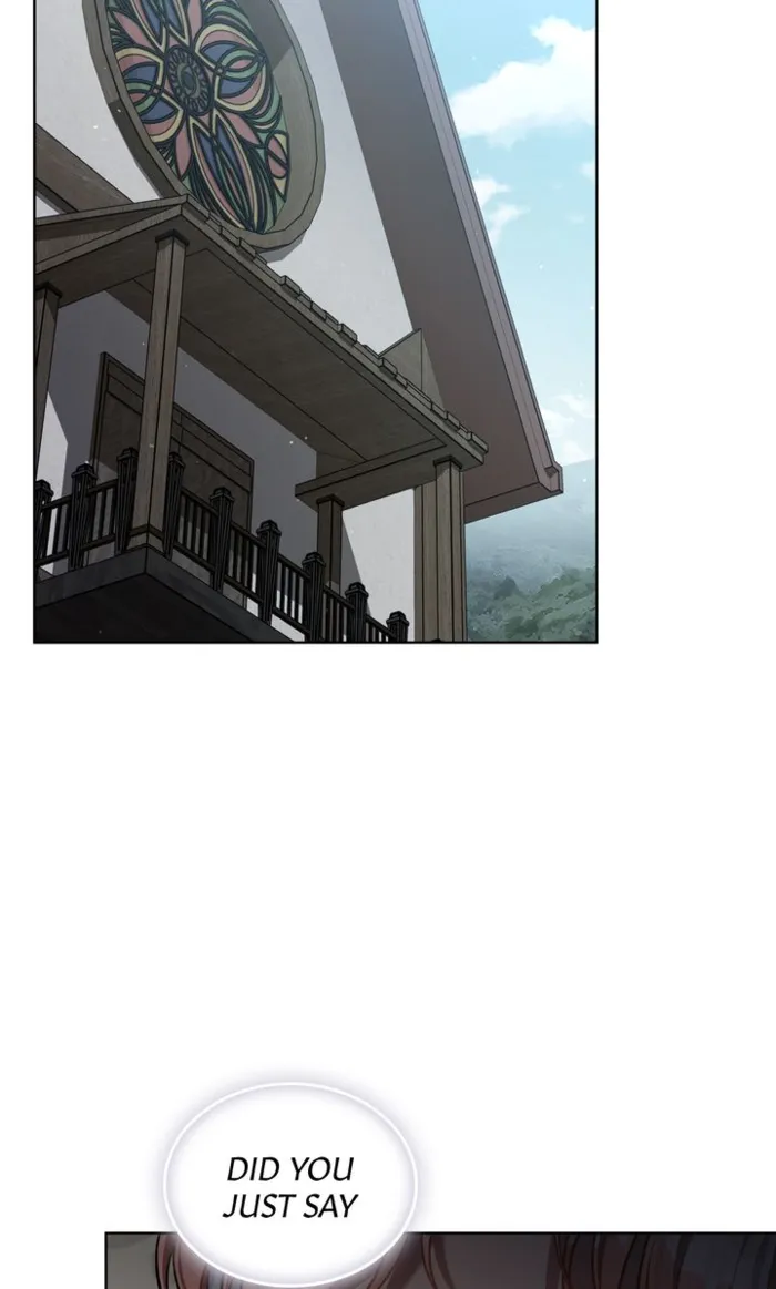Page 15 of Chapter 52