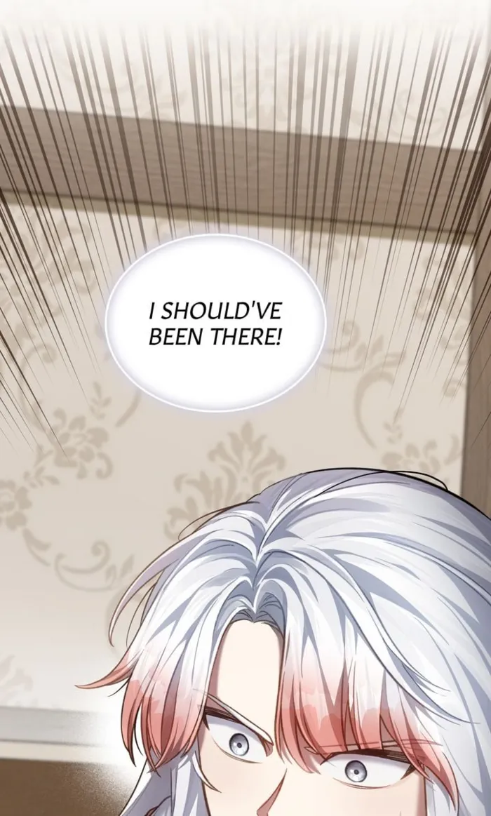 Page 17 of Chapter 52