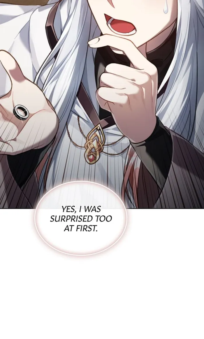 Page 18 of Chapter 52