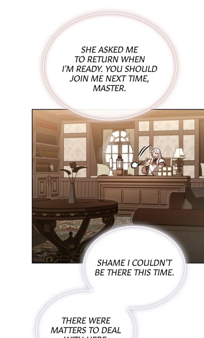 Page 19 of Chapter 52
