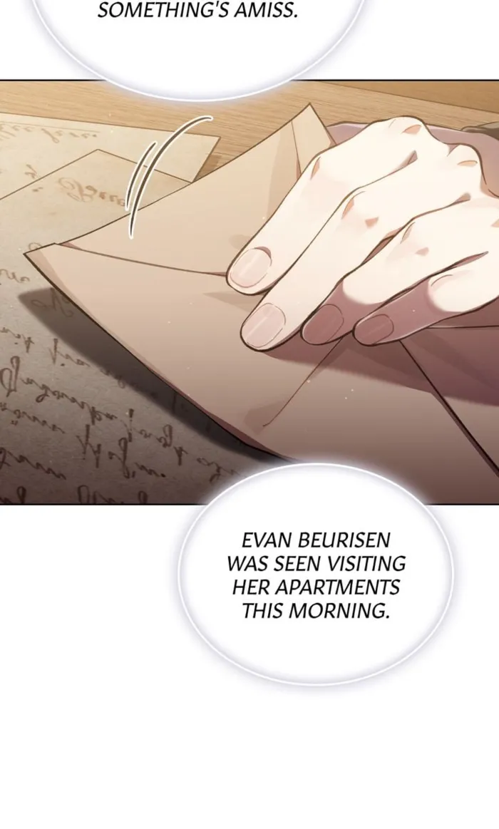 Page 21 of Chapter 52