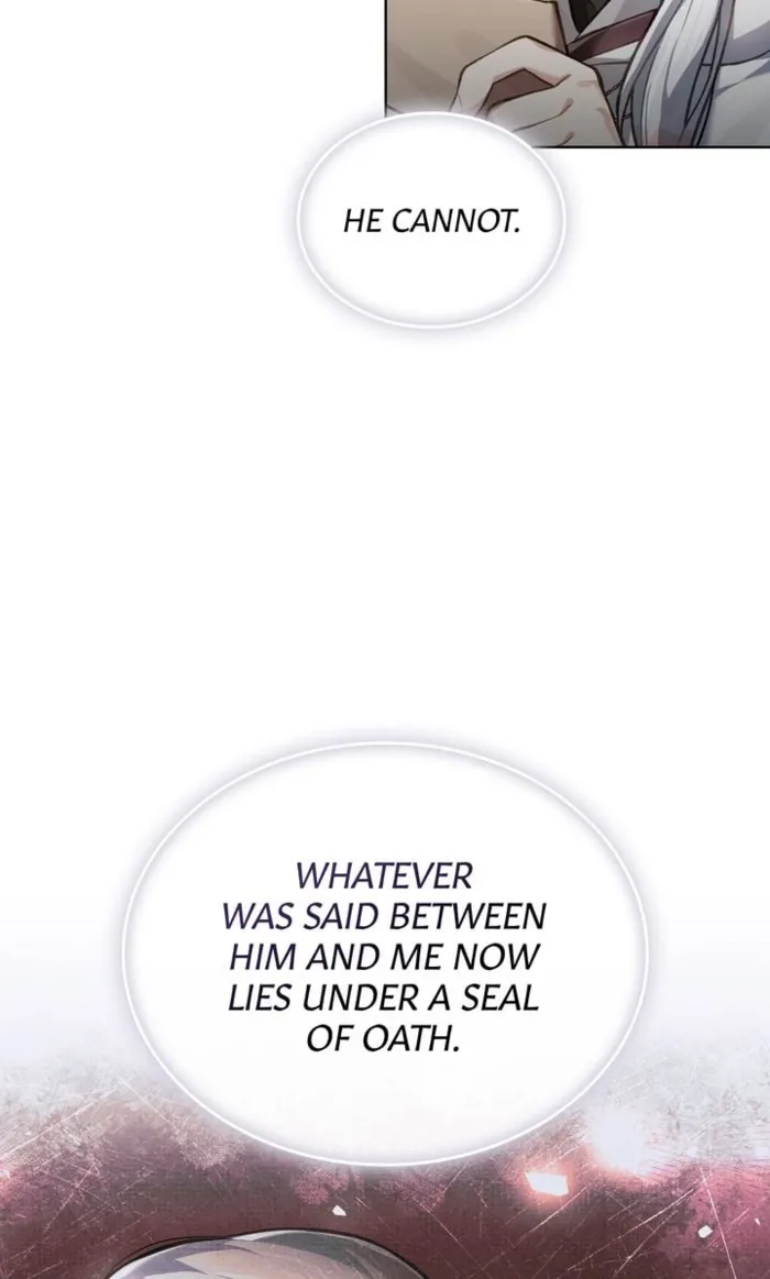 Page 23 of Chapter 52