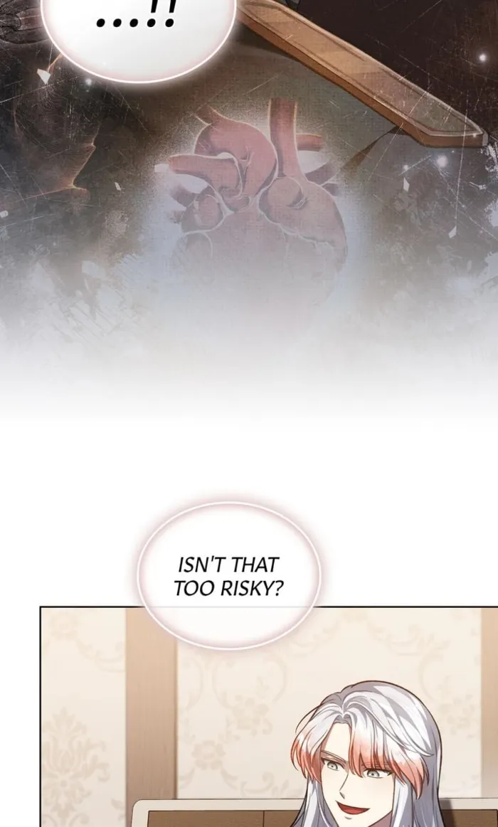 Page 25 of Chapter 52