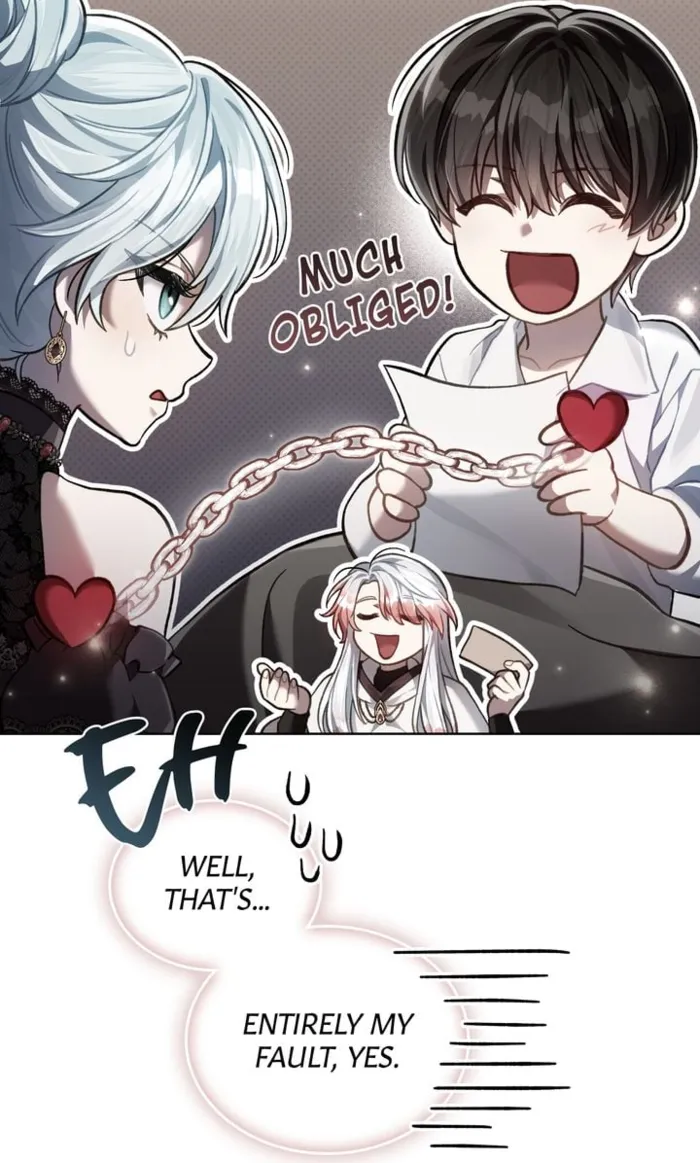 Page 27 of Chapter 52