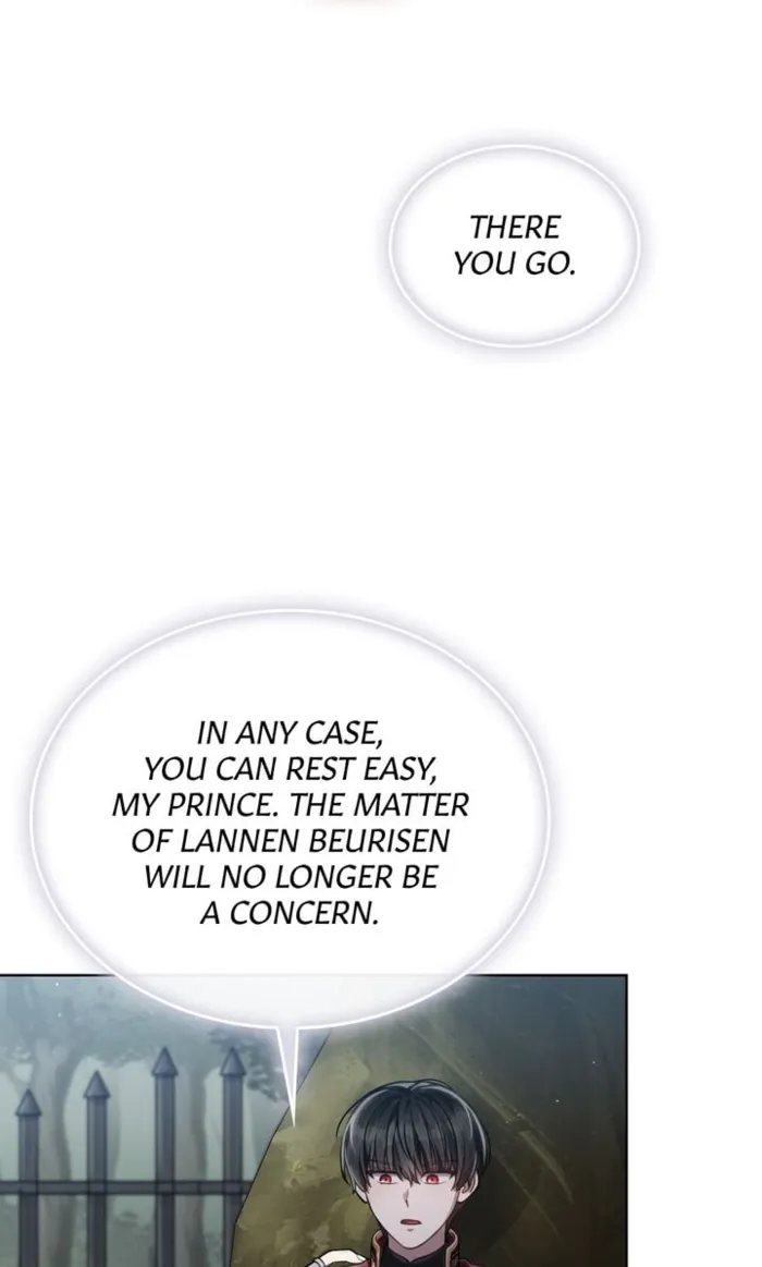 Page 28 of Chapter 52