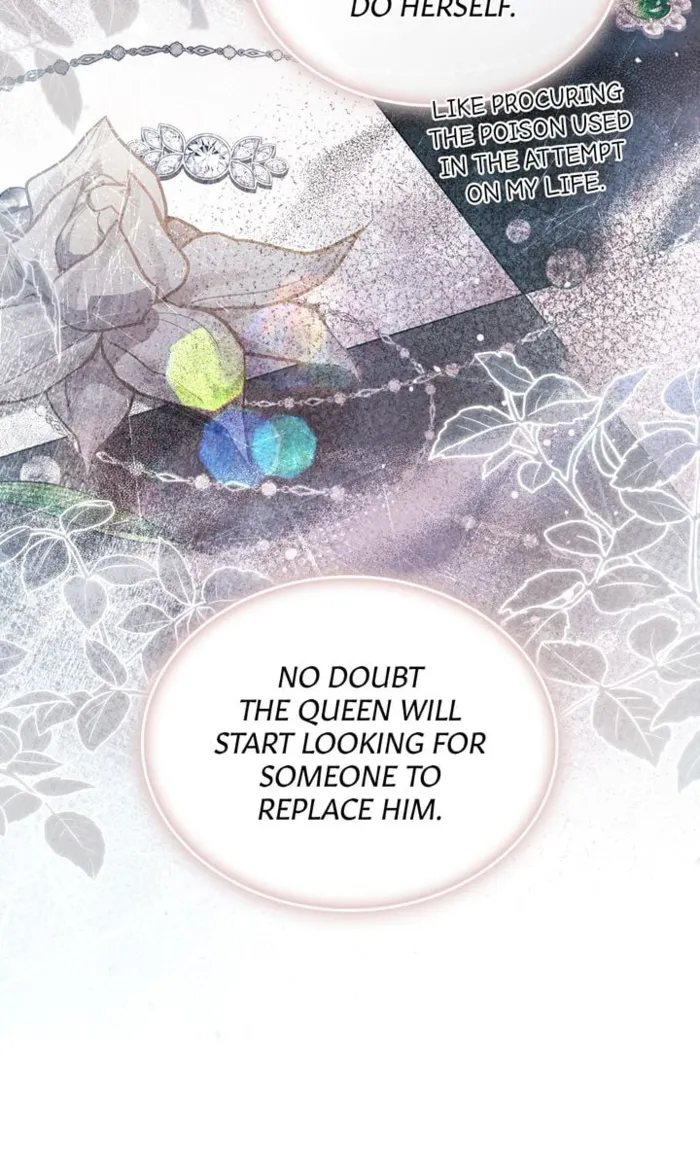 Page 31 of Chapter 52