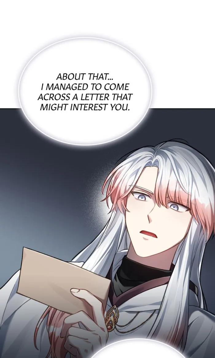 Page 32 of Chapter 52
