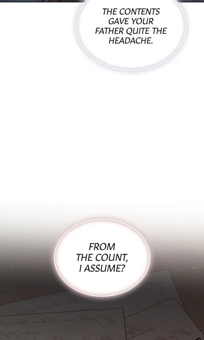 Page 33 of Chapter 52