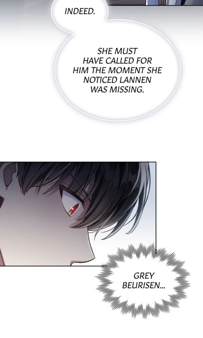 Page 35 of Chapter 52