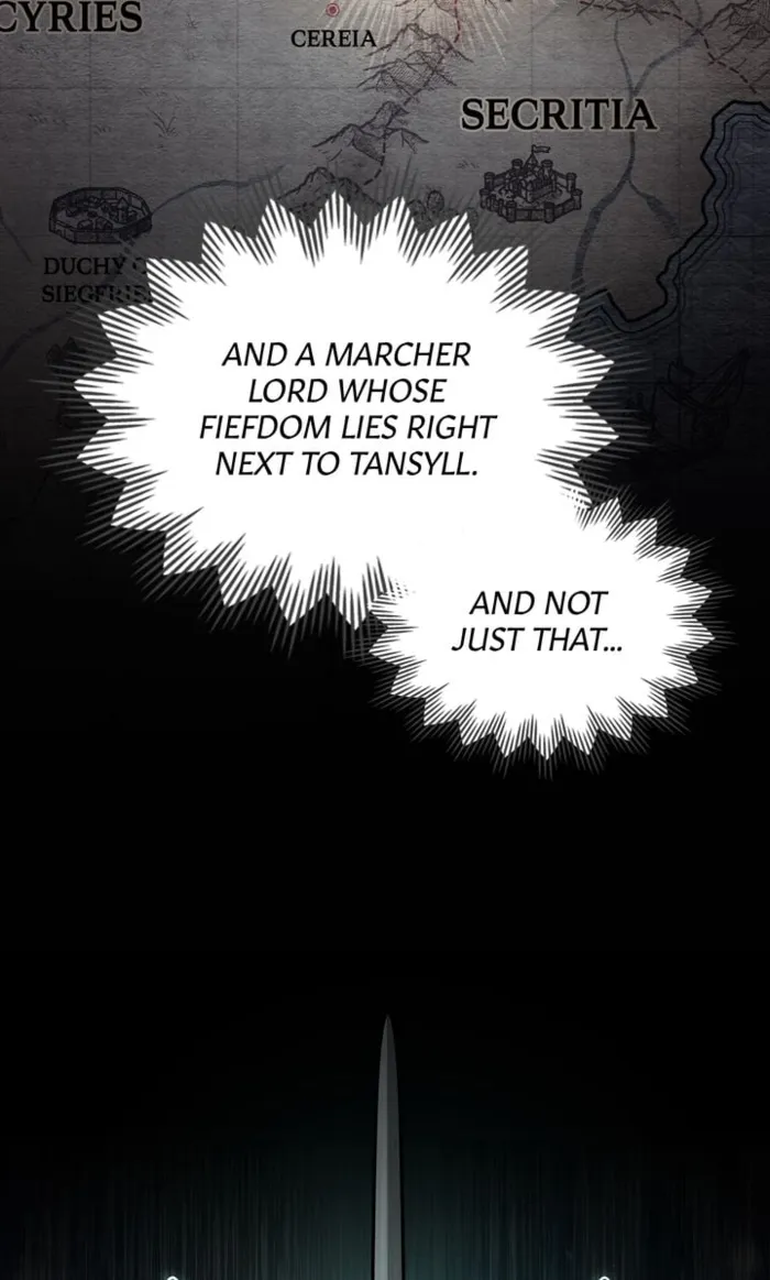 Page 37 of Chapter 52
