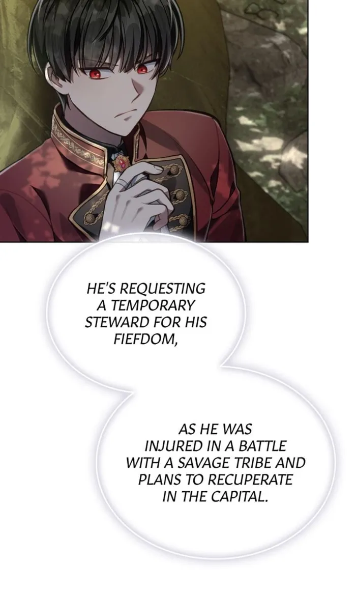 Page 40 of Chapter 52