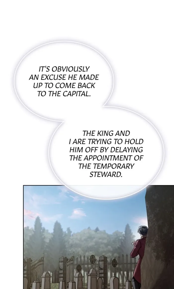 Page 41 of Chapter 52