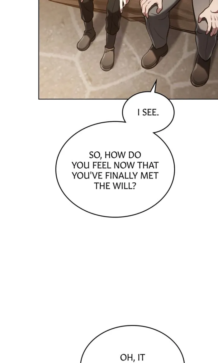Page 48 of Chapter 52