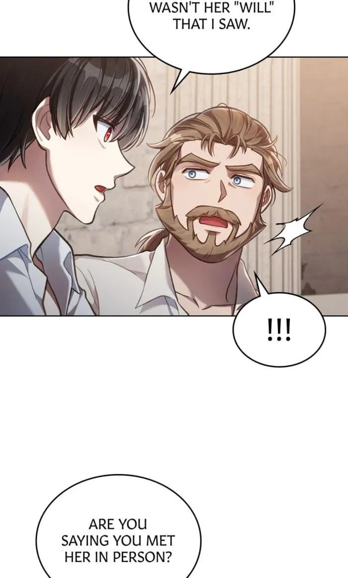 Page 49 of Chapter 52