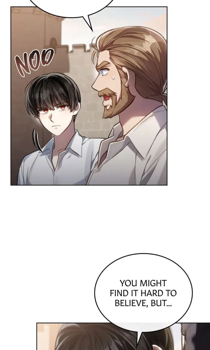 Page 50 of Chapter 52