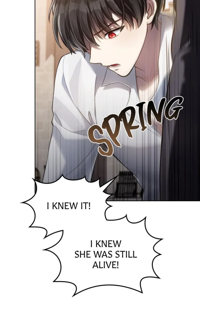 Page 51 of Chapter 52