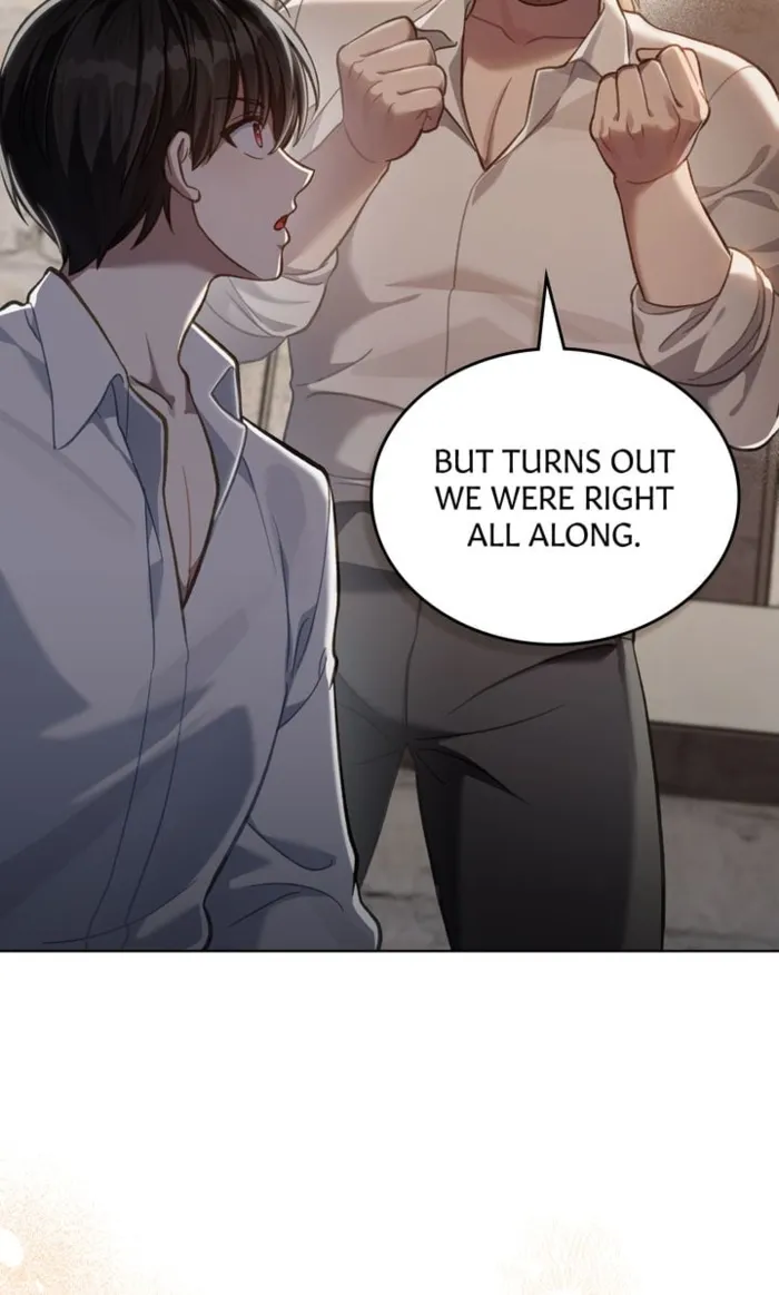 Page 53 of Chapter 52