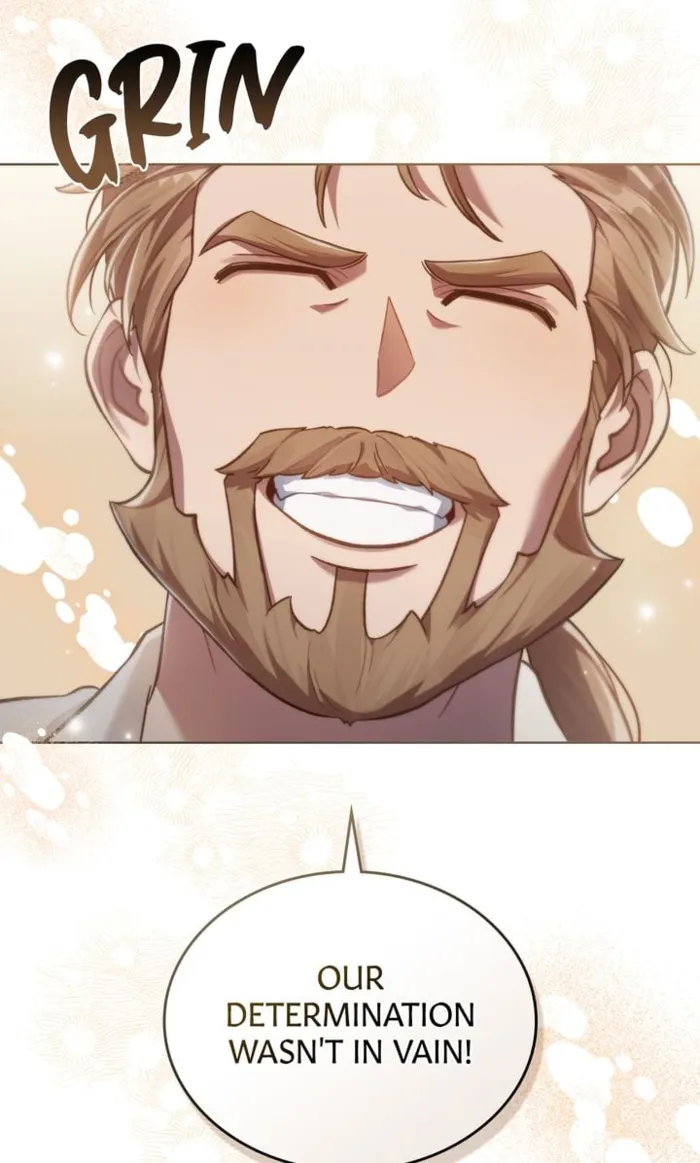 Page 54 of Chapter 52